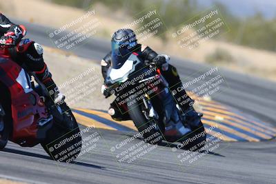 media/Feb-03-2024-SoCal Trackdays (Sat) [[767c60a41c]]/8-Turn 7 (1140am)/